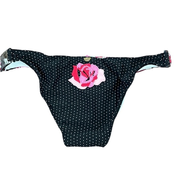 Elizabeth and Christina B swimwear Bikini Bundle - Picture 6 of 10